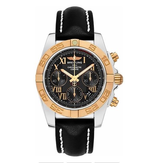 Chronomat 41 CB014012/BC08-428X